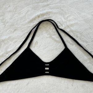 JOLYN BIKINI TOP TOMCAT SIZE M